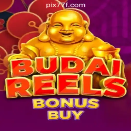 BudaiReelsBonusBuy: Discover the Exciting World of 77F.bet Oficial Slots Brasil #1