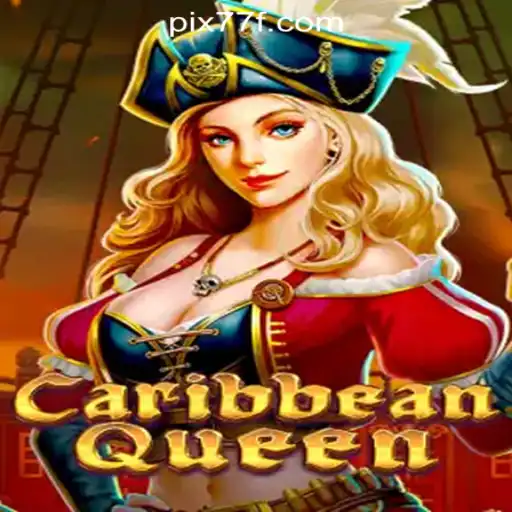Discover the Thrills of 