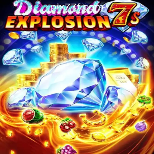 Exploring the Thrilling World of DiamondExplosion7s