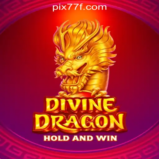 Unveiling DivineDragon: A Deep Dive Into the Thrilling World of 77F.bet Oficial Slots Brasil #1