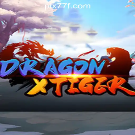 Discover DragonXTiger: The Thrilling Casino Game Sweeping Brazil