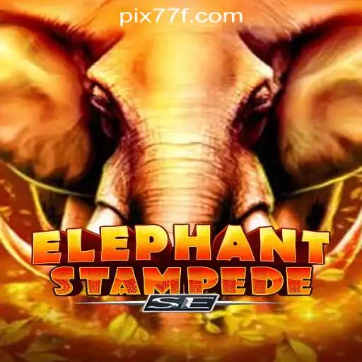 Discovering the Thrills of ElephantStampedeSE