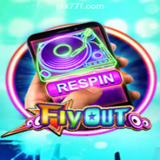 FlyOut Game: An In-Depth Look at the Best Slot Experience in Brazil