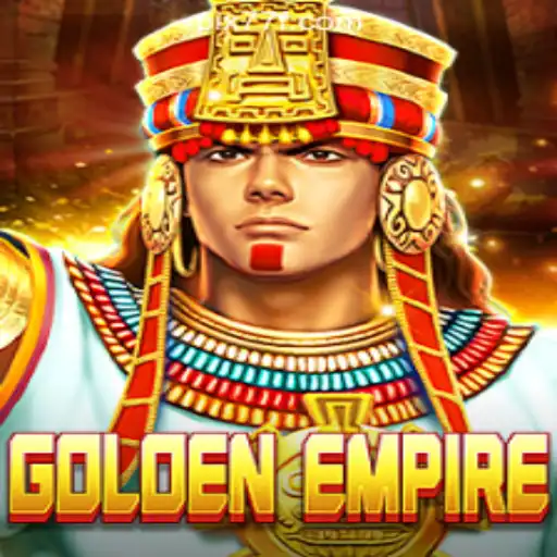 Discovering GoldenEmpire: Unveiling the Magic of 77F.bet Oficial Slots Brasil