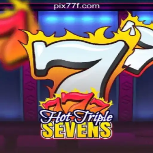 Exploring the Thrills of HotTripleSevens: A Dive into 77F.bet Oficial Slots Brasil #1