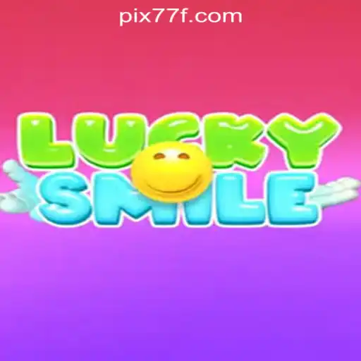 Exploring the Allure of LuckySmile: 77F.bet Oficial Slots Brasil #1