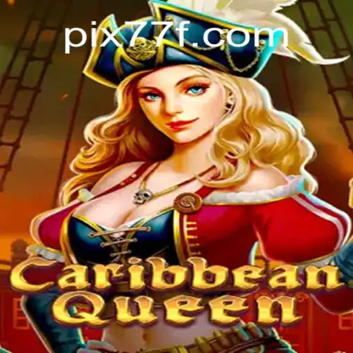 Discover the Thrills of 