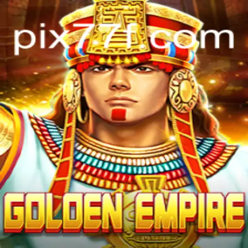 Discovering GoldenEmpire: Unveiling the Magic of 77F.bet Oficial Slots Brasil