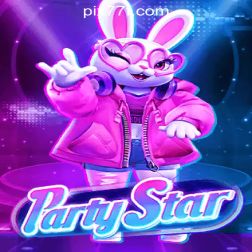 Unleash the Fun with PartyStar: A Leading Game at 77F.bet Oficial Slots Brasil #1