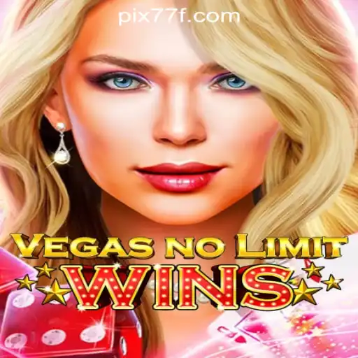 Exploring the Thrills of VegasNoLimitWins: The Leading Slot Game in Brazil