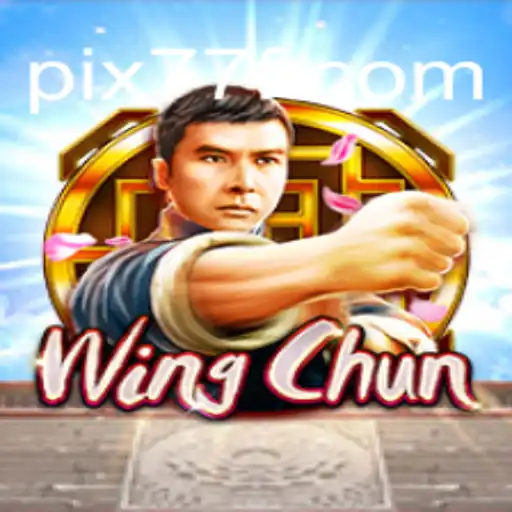Exploring the Thrilling World of WingChun