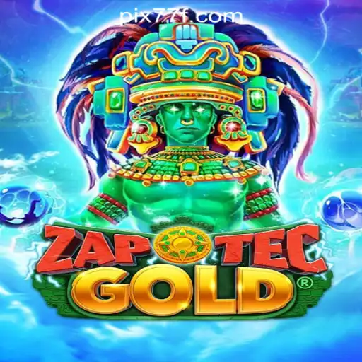 Exploring ZapOtecGold: A Premier Experience with 77F.bet Oficial Slots Brasil #1
