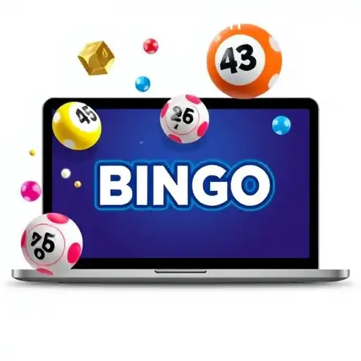 The Rise of Online Bingo: Spotlight on 77F.bet Oficial Slots Brasil #1