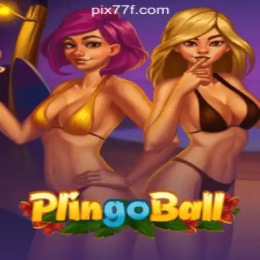 Exploring the Excitement of Plingoball: A Dive into the Thrilling Game