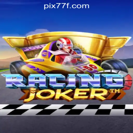 Discover the Thrilling World of RacingJoker