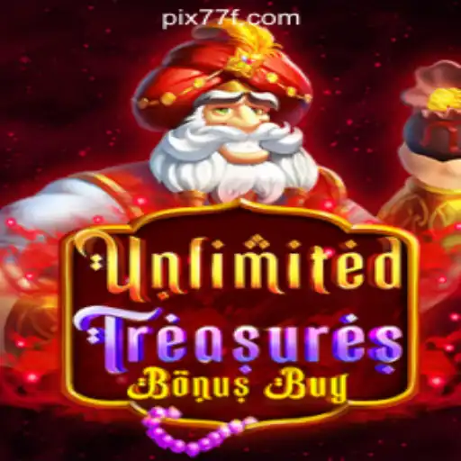 Exploring UnlimitedTreasuresBonusBuy on 77F.bet: The Top Slots Adventure in Brazil