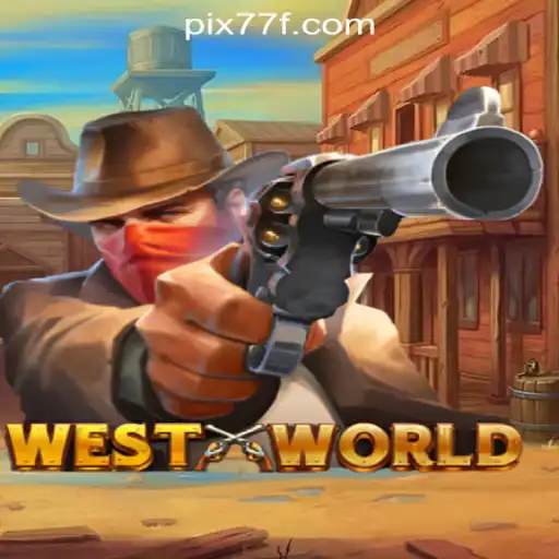 Unveiling WestWorld: The Thrilling Adventure Game and Its Unique Rules