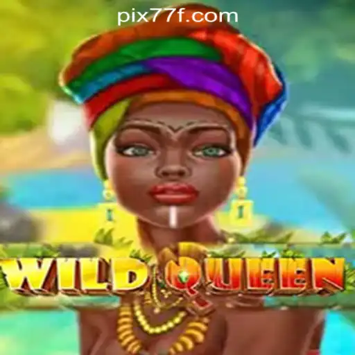 Discover the Thrilling World of WildQueen Slots – A Top Pick on 77F.bet Oficial Slots Brasil #1