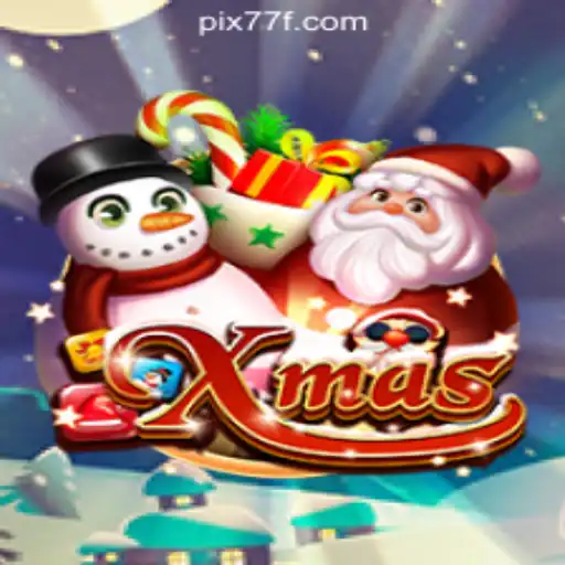 Discover the Magic of Xmas: The Premier Game Experience at 77F.bet Oficial Slots Brasil #1